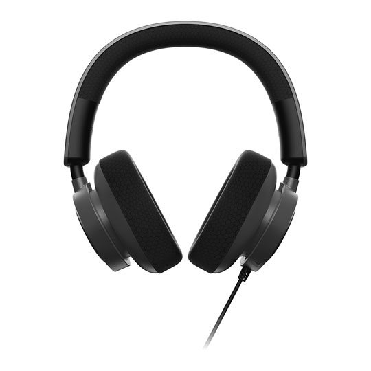 MSI Maestro 300 Wired USB Gaming Headset