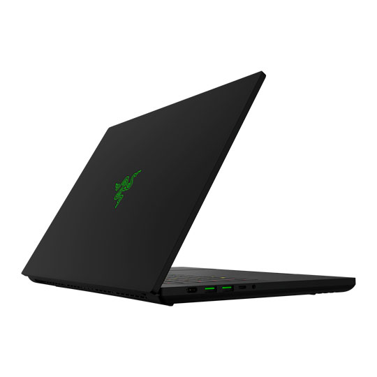 Refurbished Razer Blade 16 QHD+ 240Hz i9 GeForce RTX 4090 Open Box