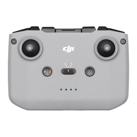 DJI Neo Fly More Combo 4K Mini Drone with RC-N3 & 3x Battries : image 3