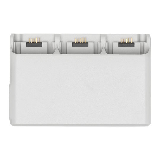 DJI Neo Two-Way Charging Hub