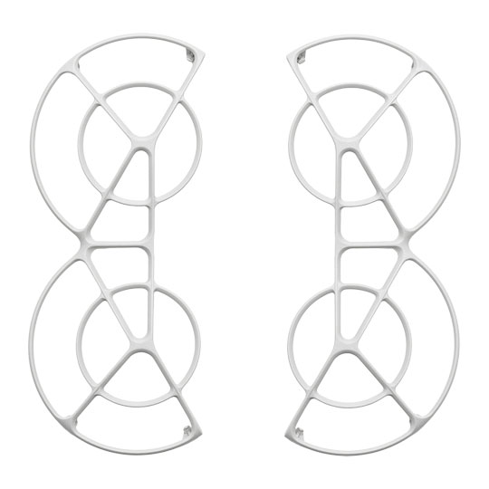 DJI Neo Propeller Guard