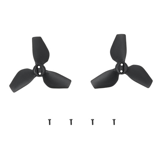 DJI Neo Propellers