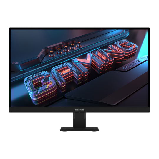 Gigabyte 27" 4K UHD 160Hz AdaptiveSync HDR IPS Gaming Monitor