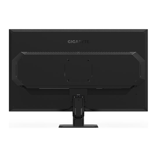 Gigabyte 31.5" GS32Q QHD 165Hz FreeSync Premium IPS Gaming Monitor : image 4