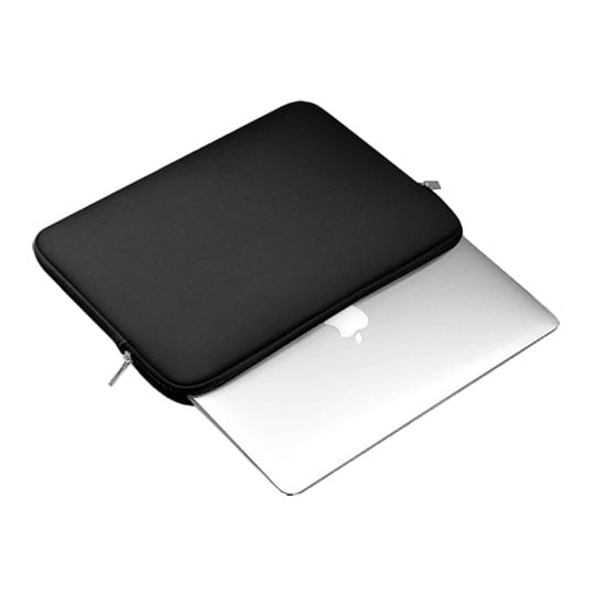 JLC 14” Neoprene Pocket Sleeve for Tablets