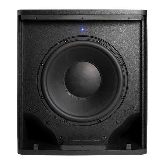 Kali WS-12 V2 12" Subwoofer : image 4