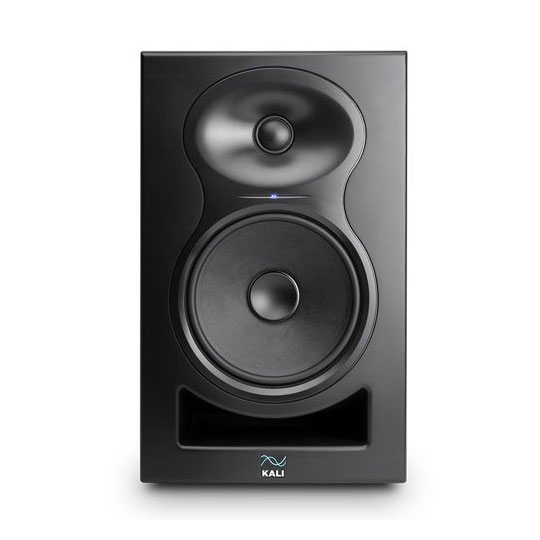 Kali Audio Project Lone Pine Studio Monitor LP-8 v2 (Black)
