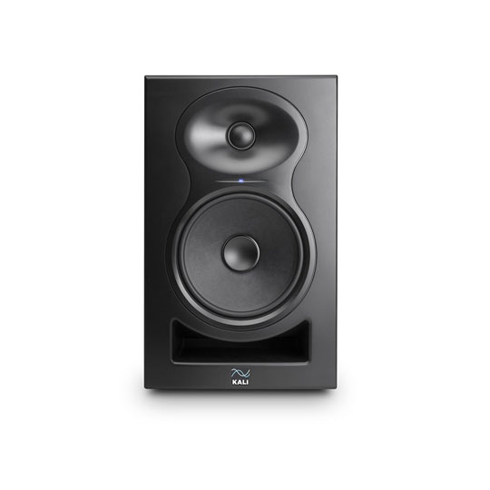 KALI MM-6 6 Inch Multi Media Speaker (single) : image 3