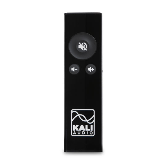 KALI MM-6 6 Inch Multi Media Speaker (single) : image 4