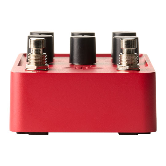 UAFX ANTI 1992 Pedal : image 4