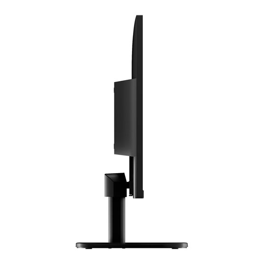 Cooler Master 24.5" Full HD 180Hz Adaptive Sync IPS Gaming Monitor : image 3