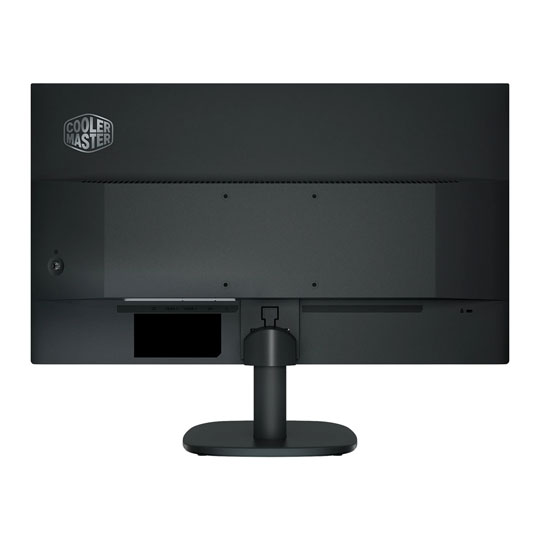 Cooler Master 24.5" Full HD 180Hz Adaptive Sync IPS Gaming Monitor : image 4
