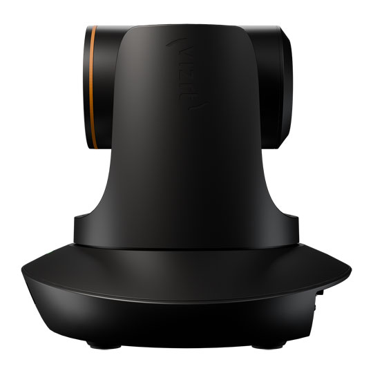 Vizrt PTZ3 PLUS Camera (Black) : image 3