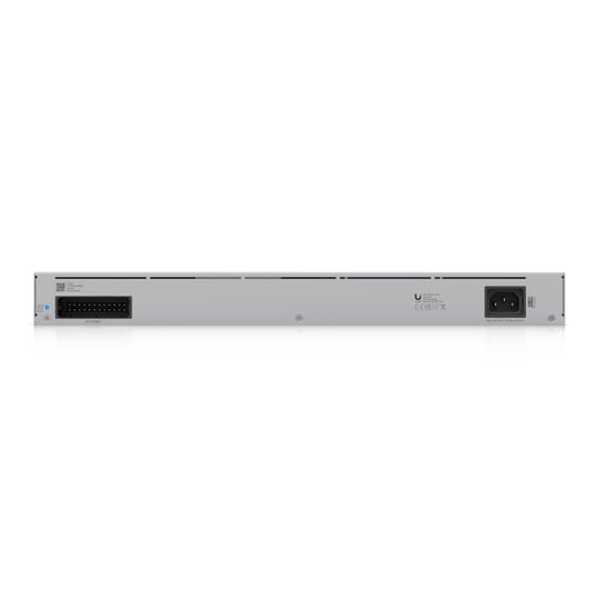 Ubiquiti UniFi Dream Machine Pro Max 10G Cloud Gateway : image 4