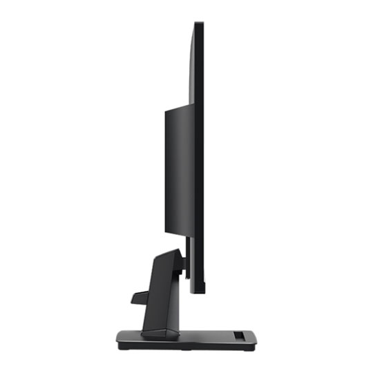 MSI Pro 27" WQHD 100Hz Adaptive Sync IPS Monitor : image 3