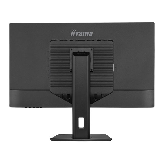 Refurbished - iiyama ProLite 32