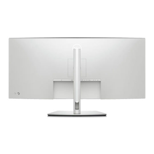 Dell UltraSharp 40" 5K 120Hz Curved HDR IPS Open Box Monitor : image 4