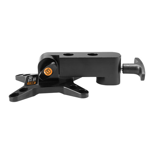 TetherTools Rock Solid VESA Studio Monitor Mount