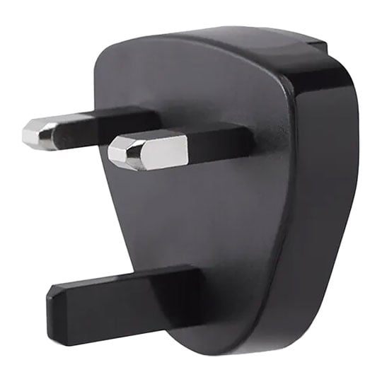 TetherTools ONsite USB-C 65W Wall Charger : image 3