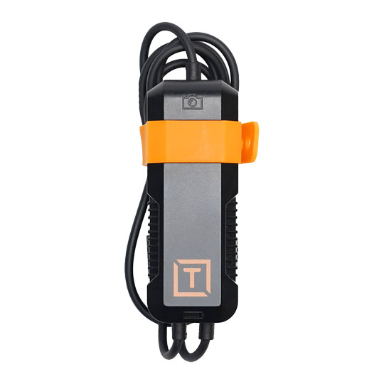 TetherTools ONsite Relay C Camera Power System