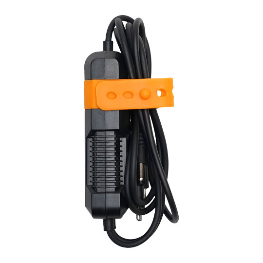 TetherTools ONsite Relay C Camera Power System