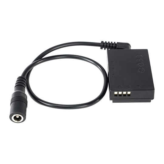 TetherTools Relay Camera Coupler : image 1