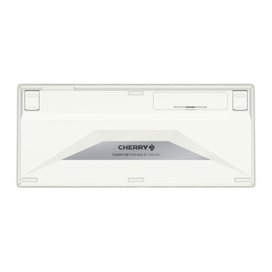 CHERRY KW 7100 MINI BT for MAC : image 3