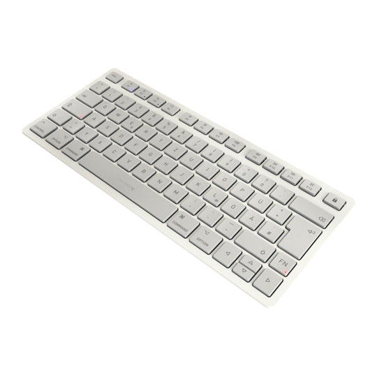 CHERRY KW 7100 MINI BT for MAC : image 4