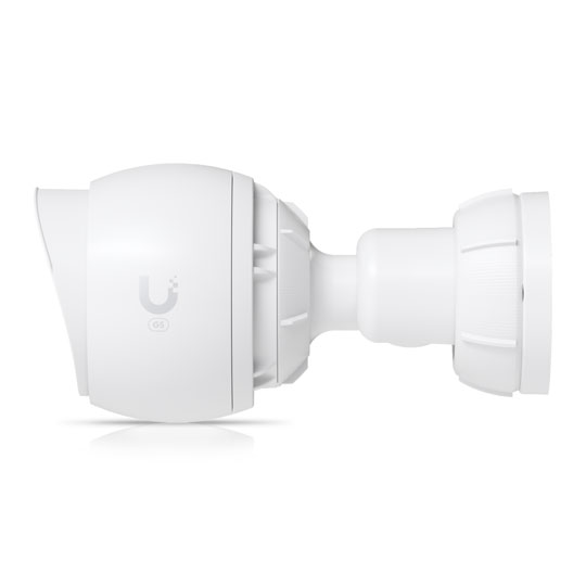 Ubiquiti UniFi G5 Bullet 2K HD PoE Indoor/Outdoor Camera - Single : image 2