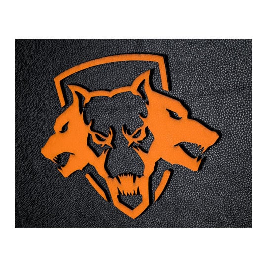 Call of Duty: Black Ops 6 Inspired Gaming PC powered by AMD : image 3