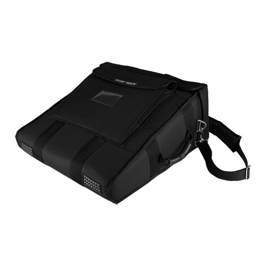 Allen & Heath QU-16 Carry Bag