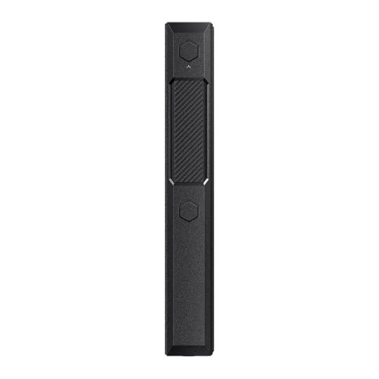 FiiO M11S Digital Audio Player : image 3