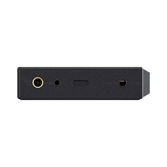 FiiO M11S Digital Audio Player : image 4
