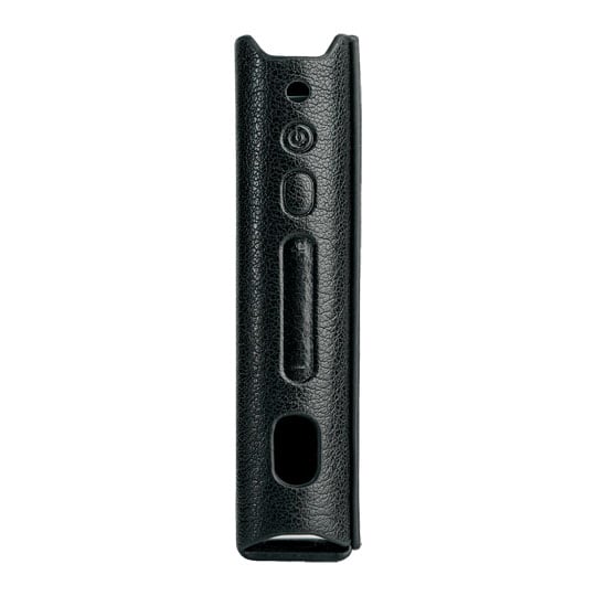 FiiO SK-BTR15 Leather Case for BTR15 : image 3
