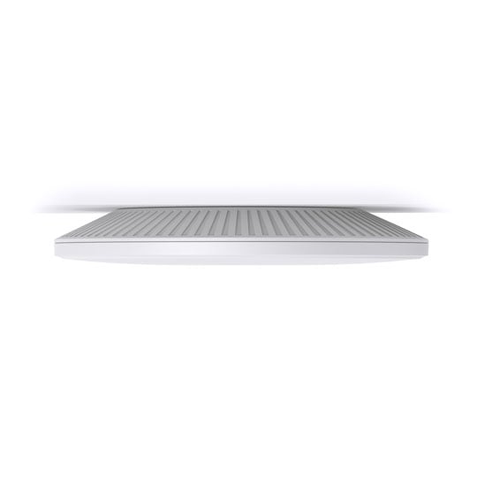 tp-link BE9300 Tri Band MU-MIMO Wi-Fi 7 Ceiling Mount Access Point