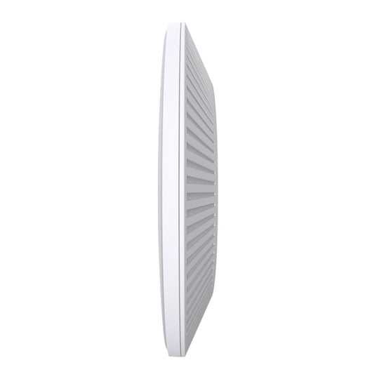 tp-link BE9300 Tri Band MU-MIMO Wi-Fi 7 Ceiling Mount Access Point : image 3