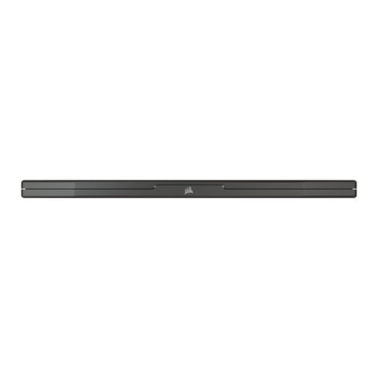 Corsair VENGEANCE Black 96GB 7000MHz DDR5 Memory Kit : image 3