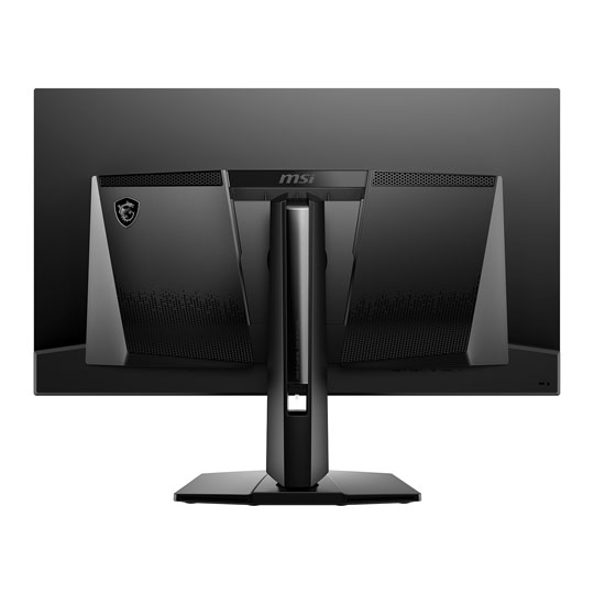 MSI 31.5" MAG 321UP QD-OLED UHD 165Hz Adaptive Sync Gaming Monitor : image 4
