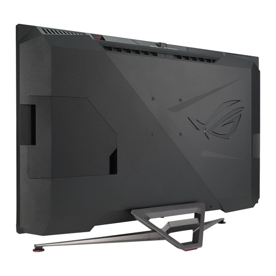 Refurbished - ASUS 38