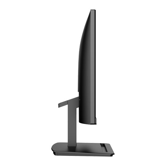 MSI 22" Full HD 100Hz VA EyesErgo Monitor 100Hz : image 3