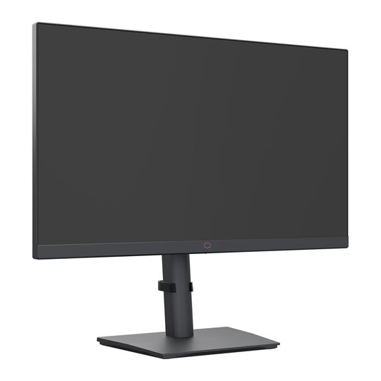 Cooler Master GM2711S 27" Quad HD 180Hz Adaptive Sync Open Box Monitor : image 2