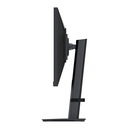 Cooler Master GM2711S 27" Quad HD 180Hz Adaptive Sync Open Box Monitor : image 3