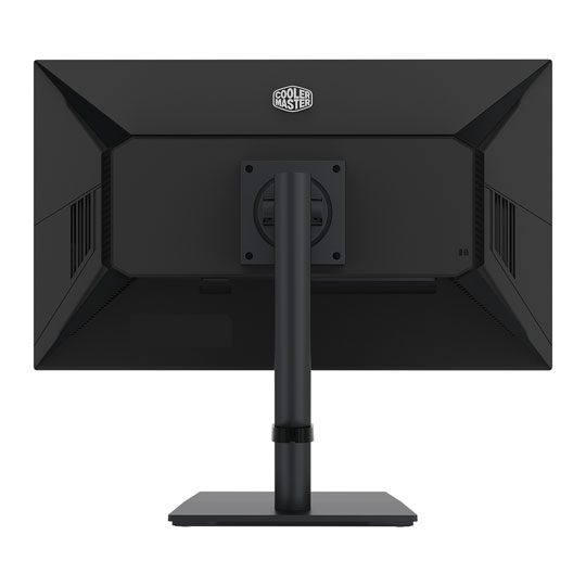 Cooler Master GM2711S 27" Quad HD 180Hz Adaptive Sync Open Box Monitor : image 4