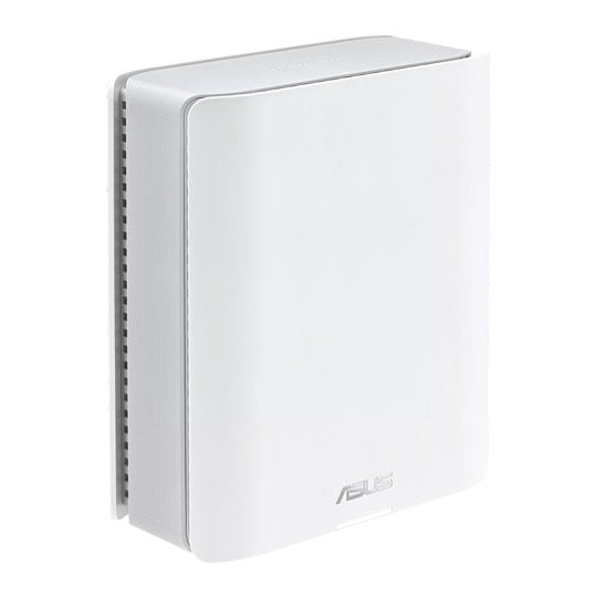 Open Box ASUS Tri-Band ZenWiFi BT10 Home WiFi 7 System - Dual Pack : image 3