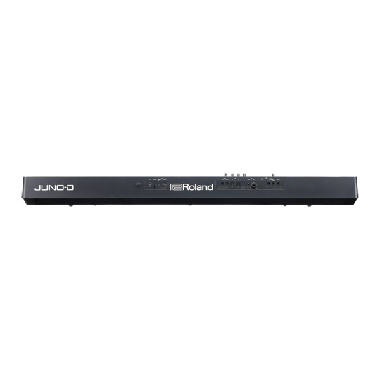 Roland Juno D8 88-Note Synthesizer Keyboard