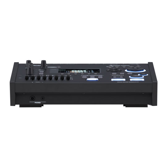 Roland V71 Drum Module