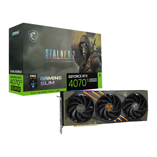 Rtx 1670 deals