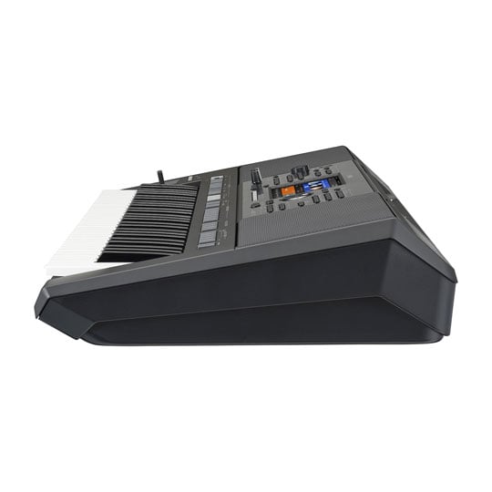 Yamaha PSR-SX920 61 Key Keyboard : image 4