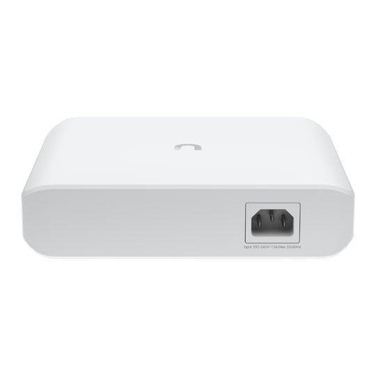 Ubiquiti UniFi Lite 16 PoE 16-Port Managed Switch : image 3