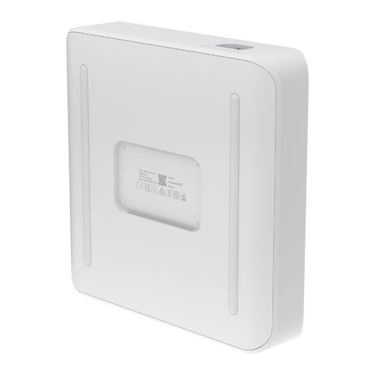 Ubiquiti UniFi Lite 16 PoE 16-Port Managed Switch : image 4